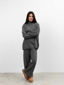 Костюм Famo модель KT-4672_03 Фото