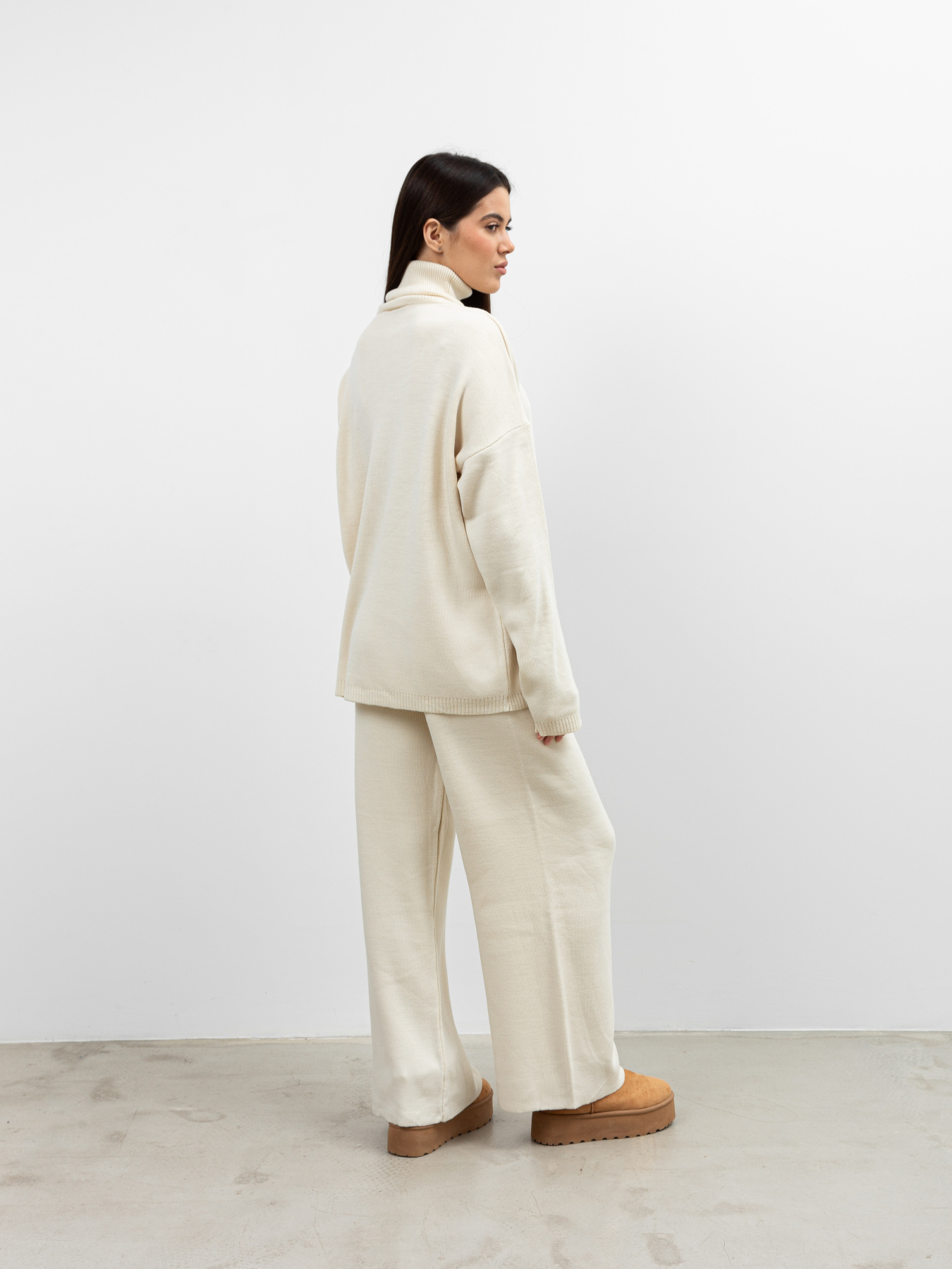 Костюм Famo модель KT-4672_02 Фото