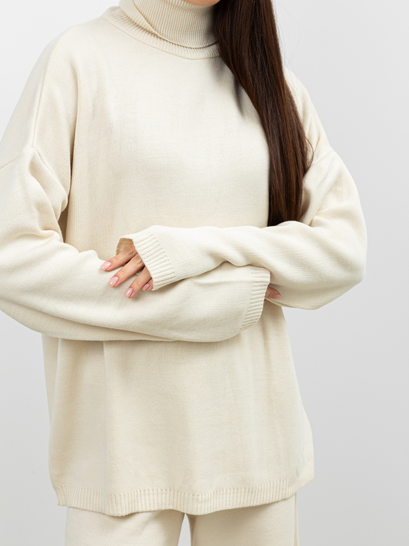 Костюм Famo модель KT-4672_02 Фото