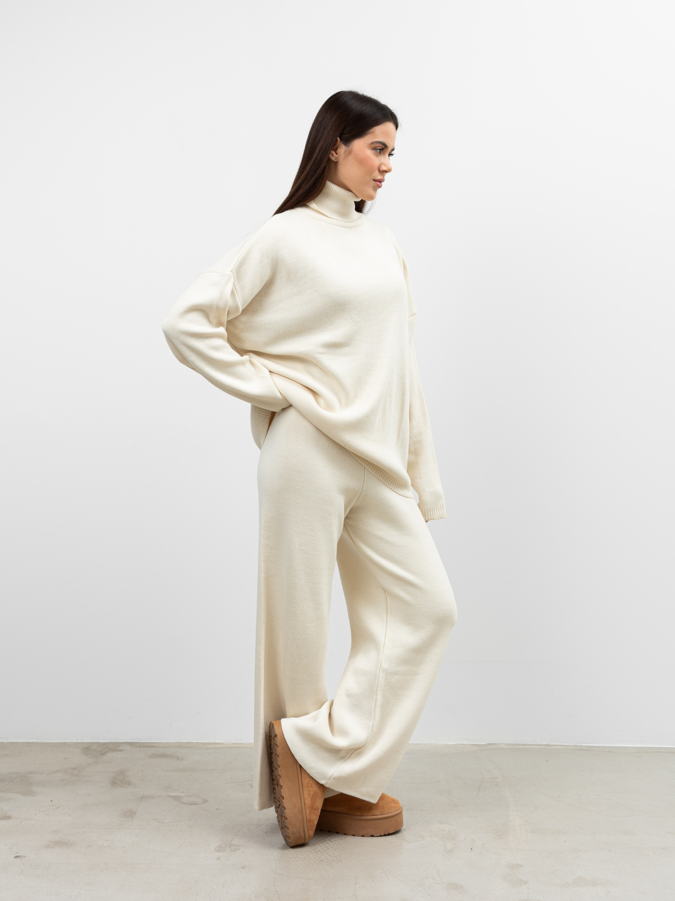 Костюм Famo модель KT-4672_02 Фото