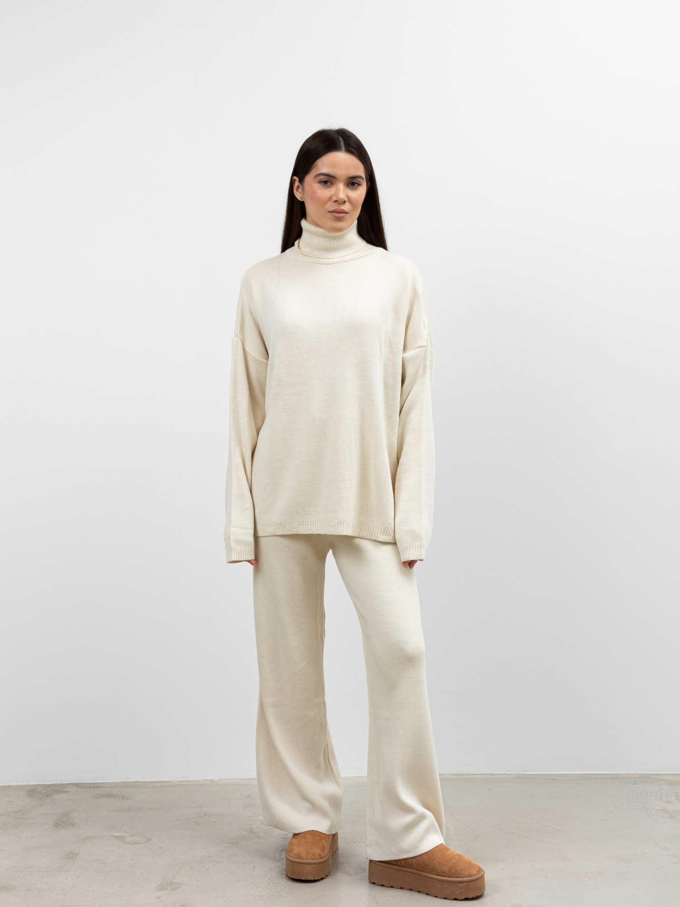 Костюм Famo модель KT-4672_02 Фото