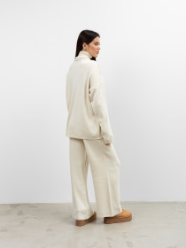 Костюм Famo модель KT-4672_02 Фото