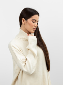 Костюм Famo модель KT-4672_02 Фото