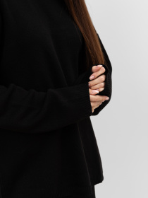 Костюм Famo модель KT-4672_01 Фото