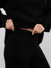 Повседневный костюм Famo модель KT-4672_01 Повседневный костюм Famo модель KT-4672_01 Фото