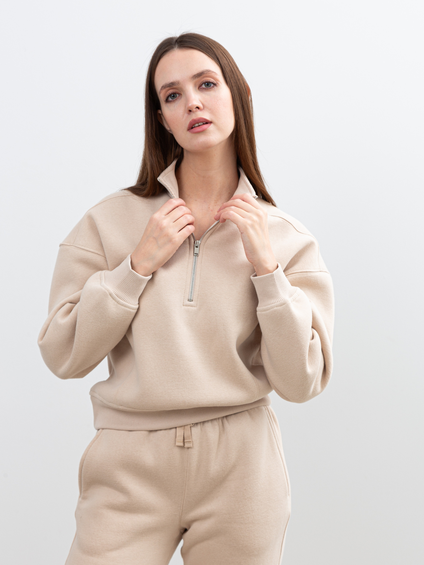 Костюм Famo модель KT-1025_09 Фото