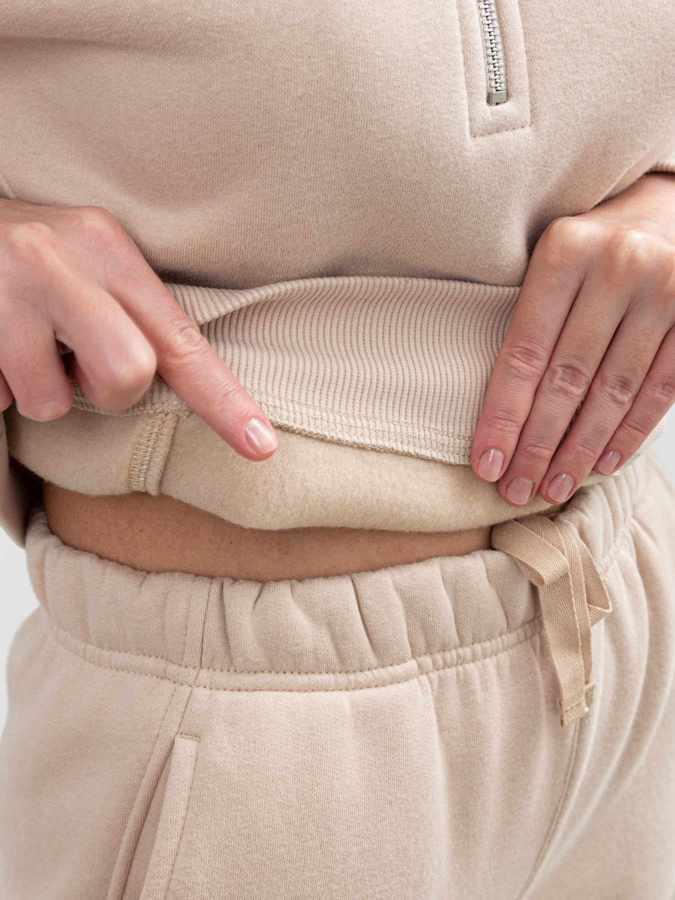 Костюм Famo модель KT-1025_09 Фото