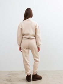 Костюм Famo модель KT-1025_09 Фото