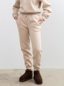 Костюм Famo модель KT-1025_09 Фото