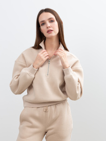 Костюм Famo модель KT-1025_09 Фото