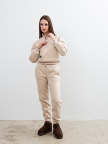 Костюм Famo модель KT-1025_09 Фото