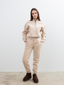 Костюм Famo модель KT-1025_09 Фото