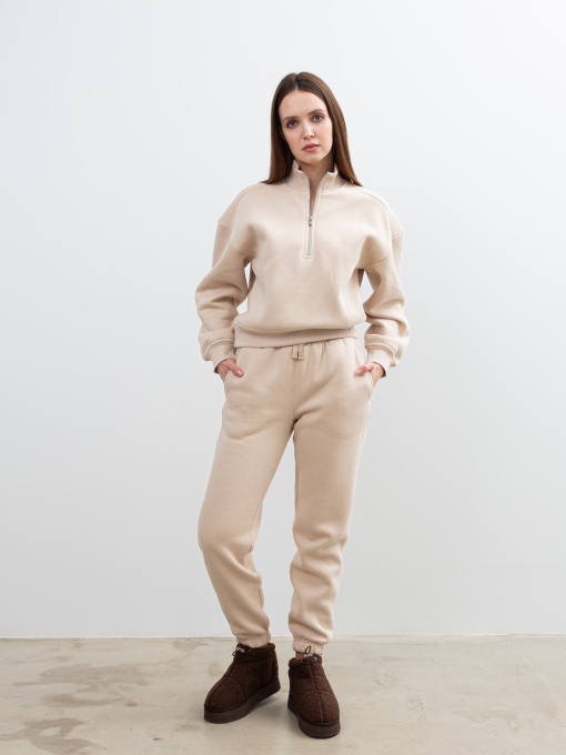 Костюм Famo модель KT-1025_09 Фото