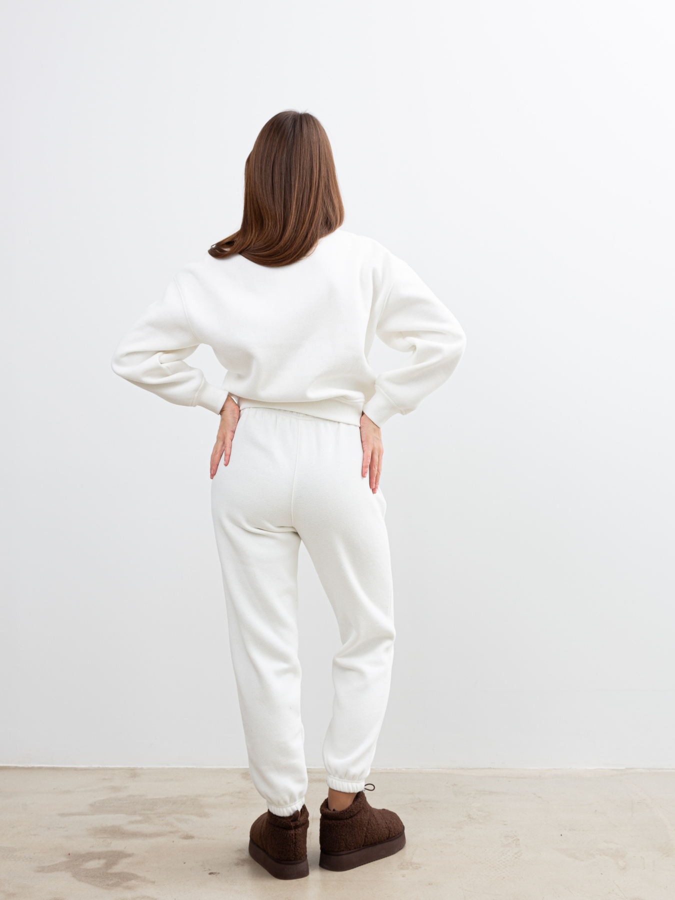 Костюм Famo модель KT-1025_02 Фото