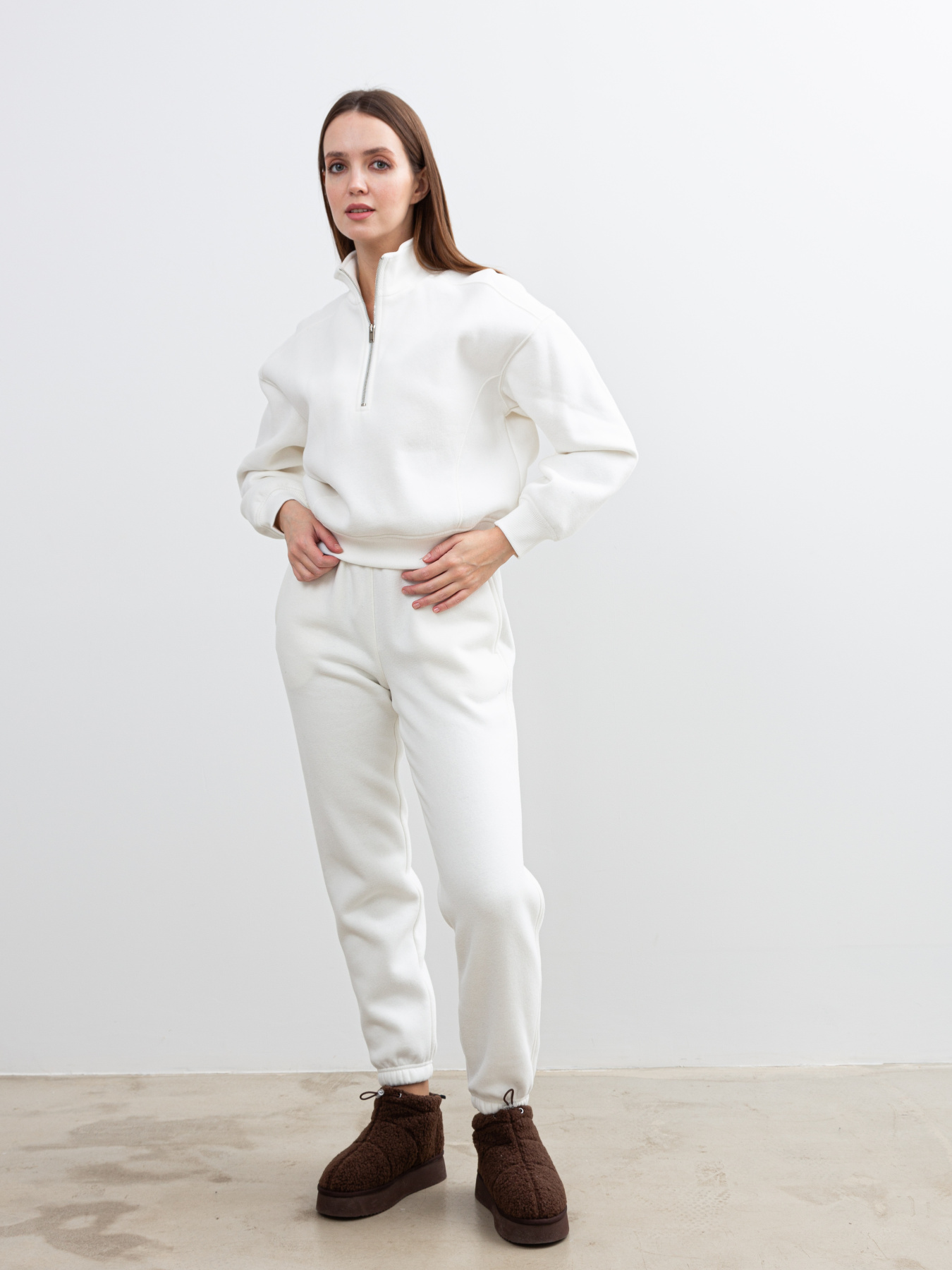 Костюм Famo модель KT-1025_02 Фото