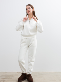 Костюм Famo модель KT-1025_02 Фото