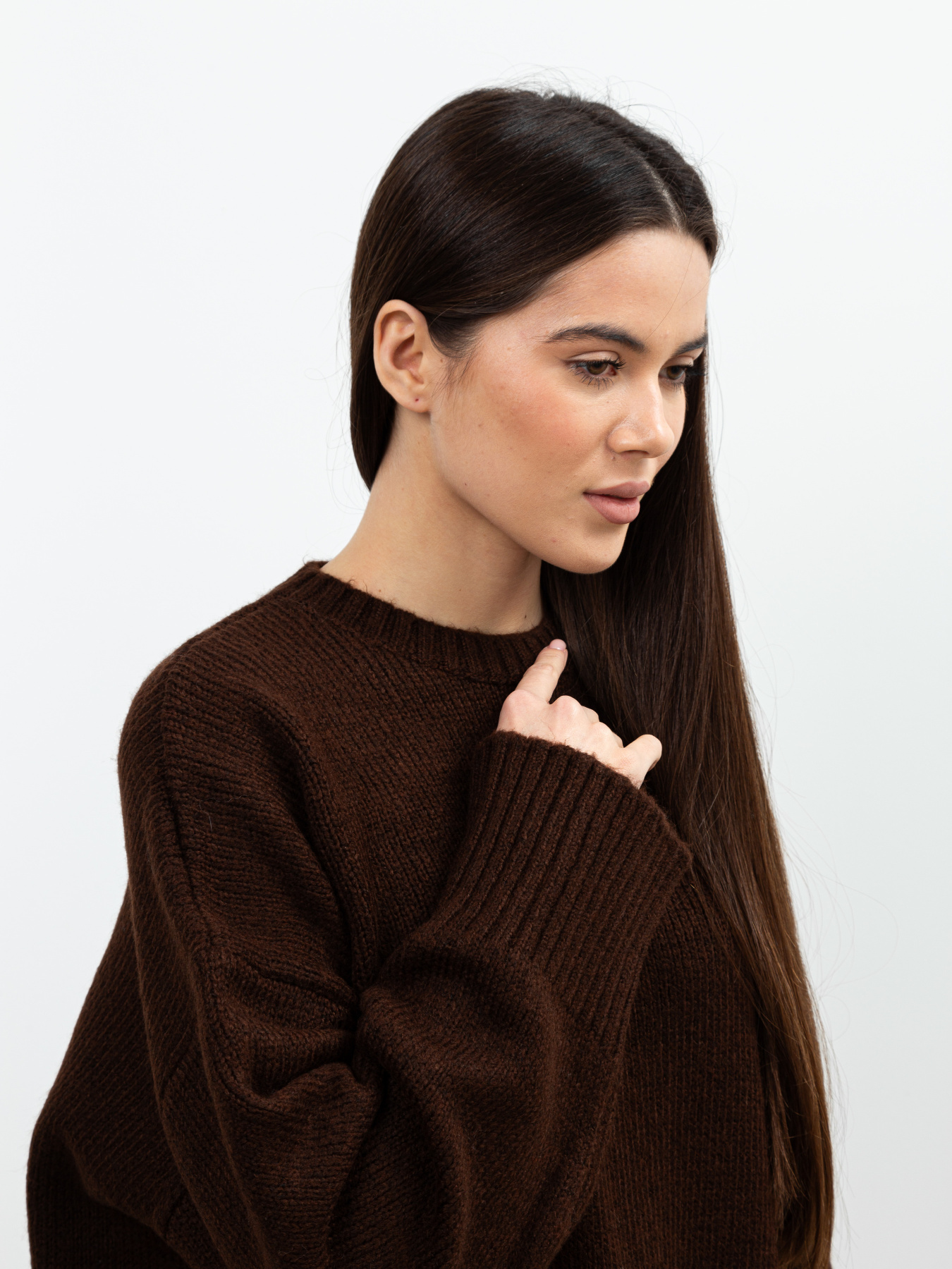 Свитер Famo модель KOF-4700_05 Фото