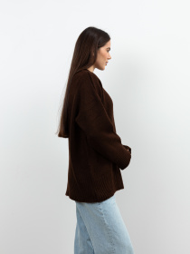 Свитер Famo модель KOF-4700_05 Фото