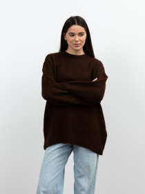 Свитер Famo модель KOF-4700_05 Фото