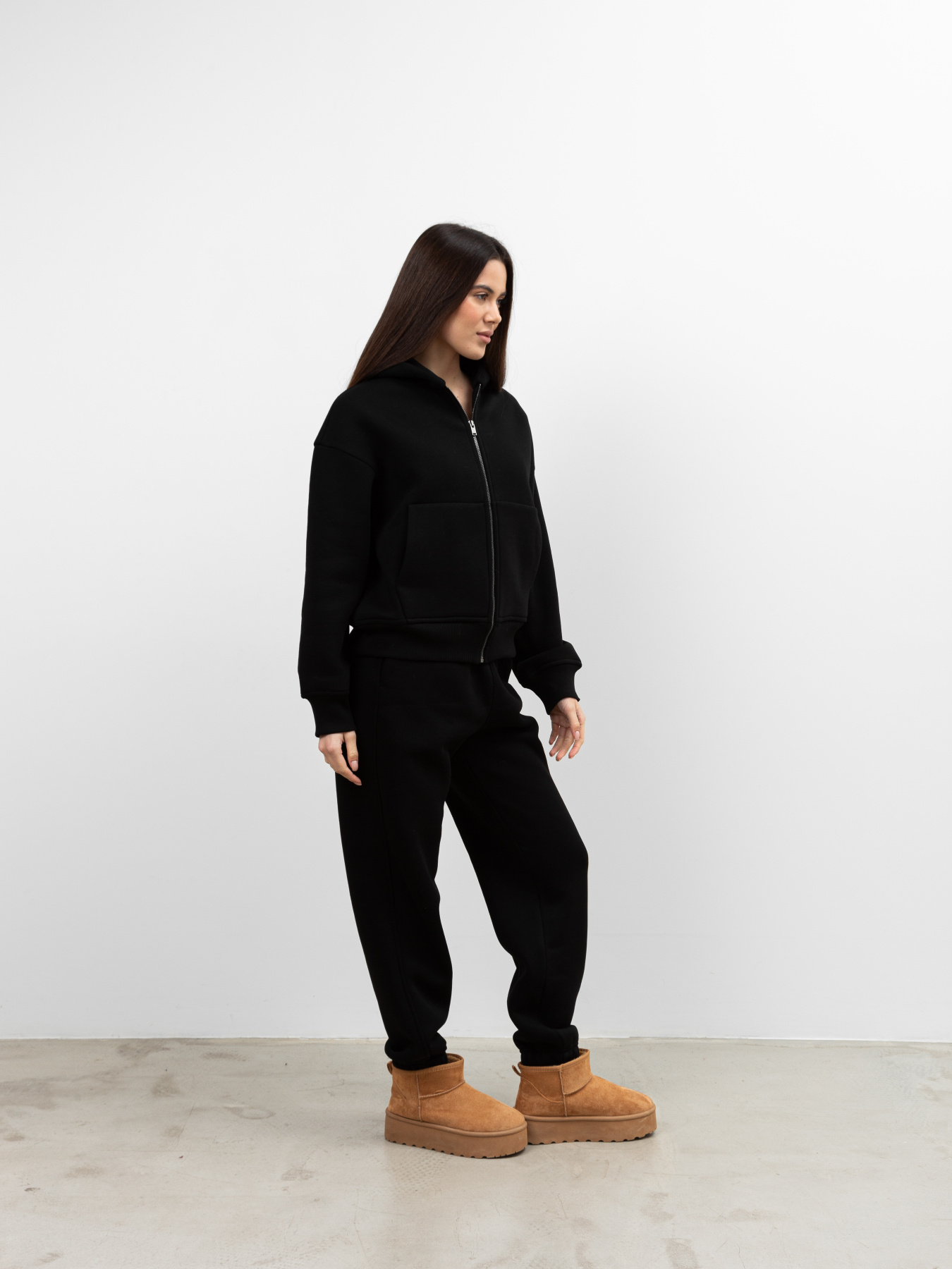 Костюм Famo модель KT-1130_01 Фото