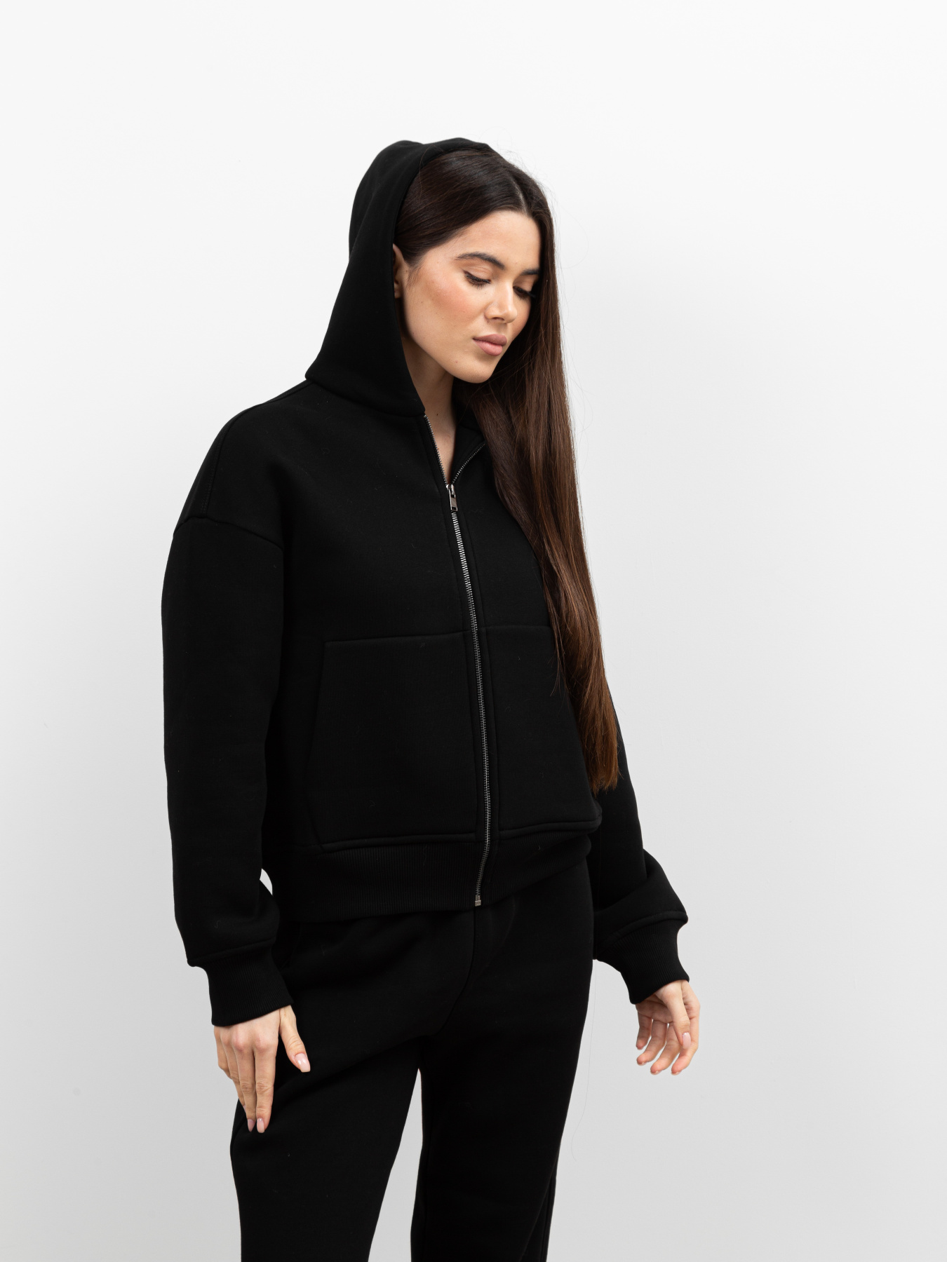 Костюм Famo модель KT-1130_01 Фото