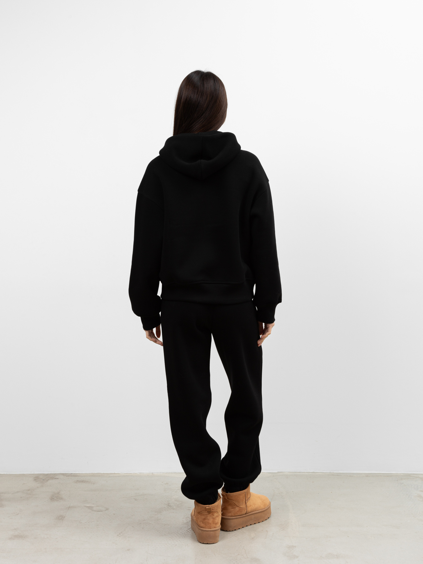 Костюм Famo модель KT-1130_01 Фото