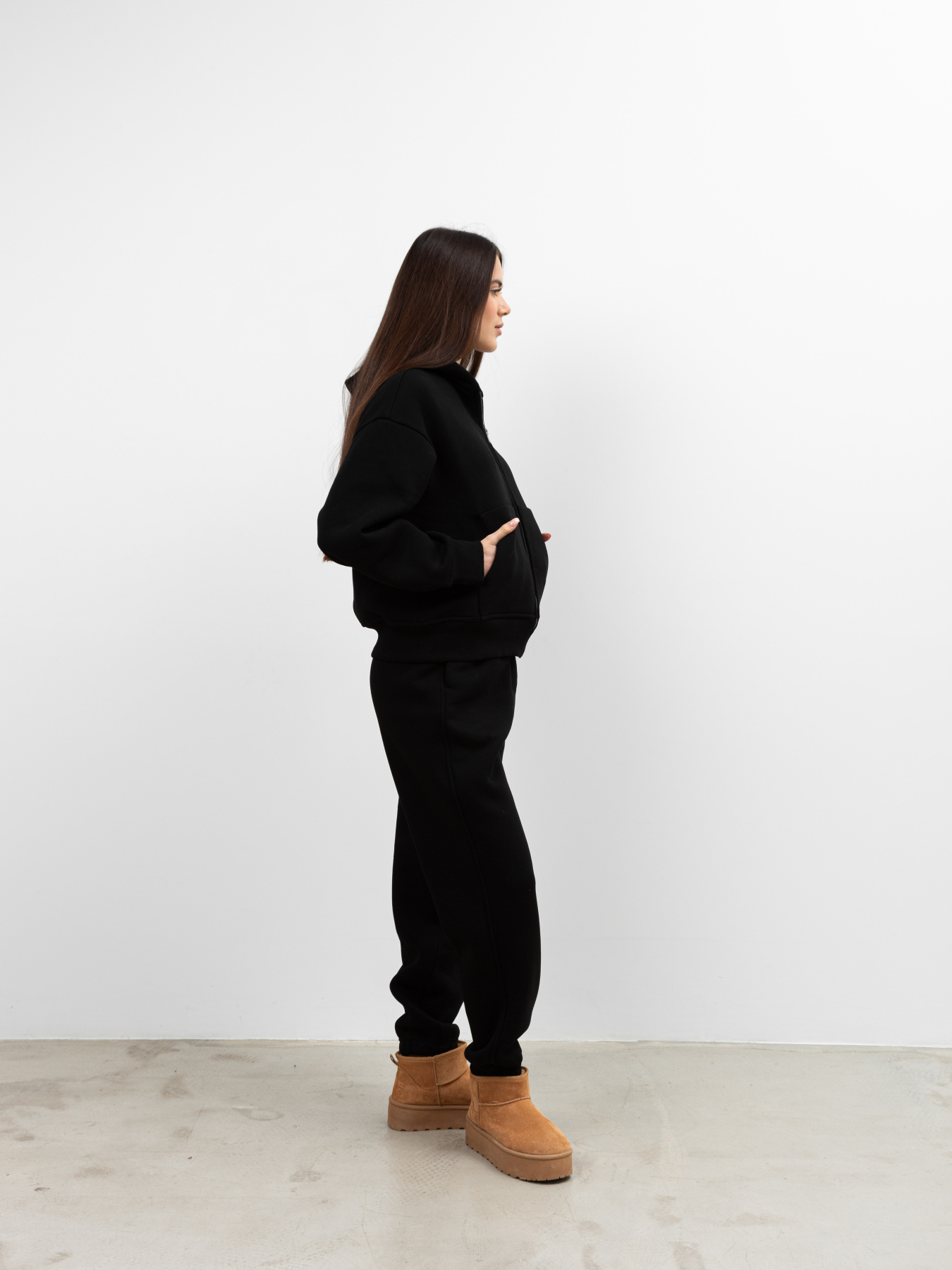 Костюм Famo модель KT-1130_01 Фото