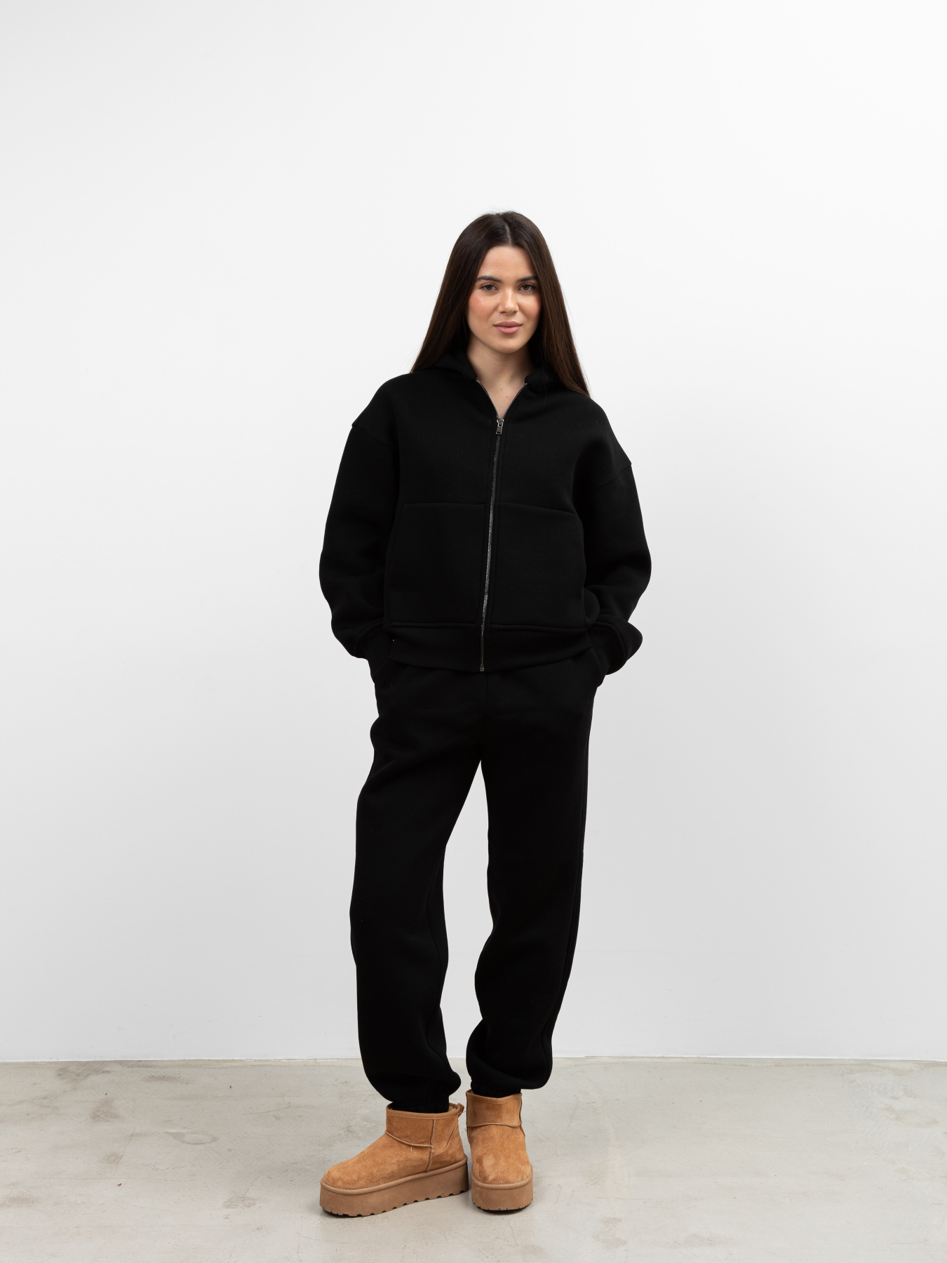 Костюм Famo модель KT-1130_01 Фото