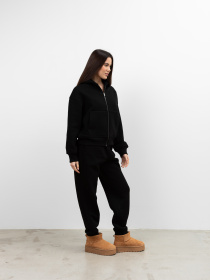 Костюм Famo модель KT-1130_01 Фото