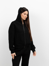 Костюм Famo модель KT-1130_01 Фото