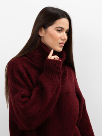 Свитер Famo модель KOF-223009_06 Фото