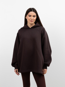 Худи Famo модель HD-15_03 Фото