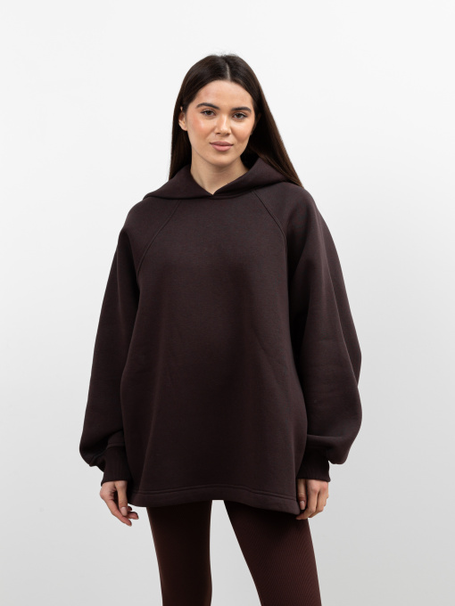 Худи Famo модель HD-15_03 Фото