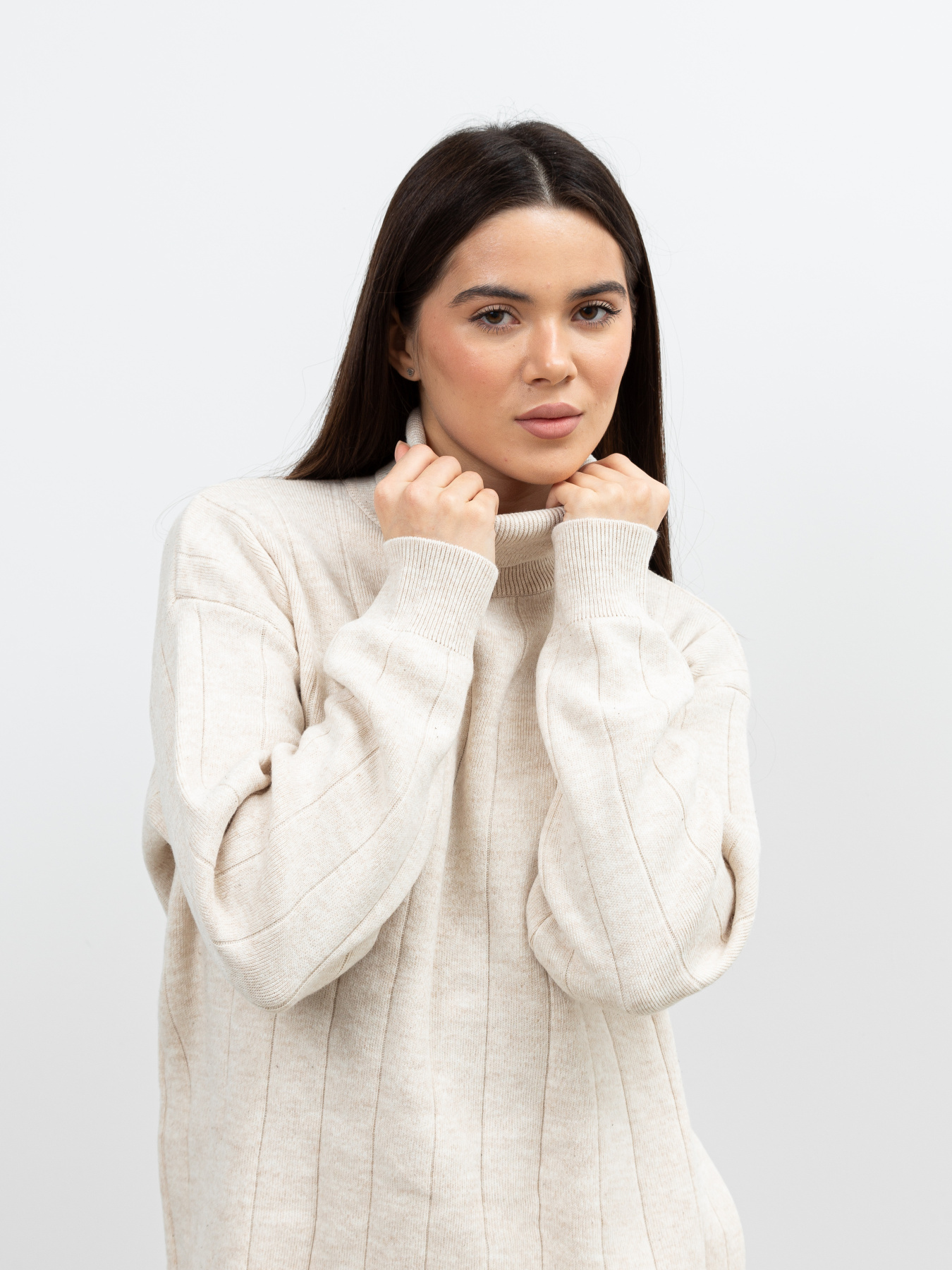 Костюм Famo модель KT-241047_06 Фото