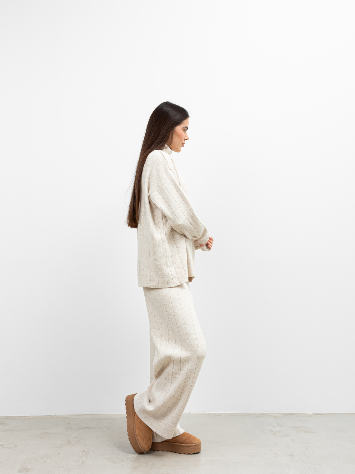 Костюм Famo модель KT-241047_06 Фото