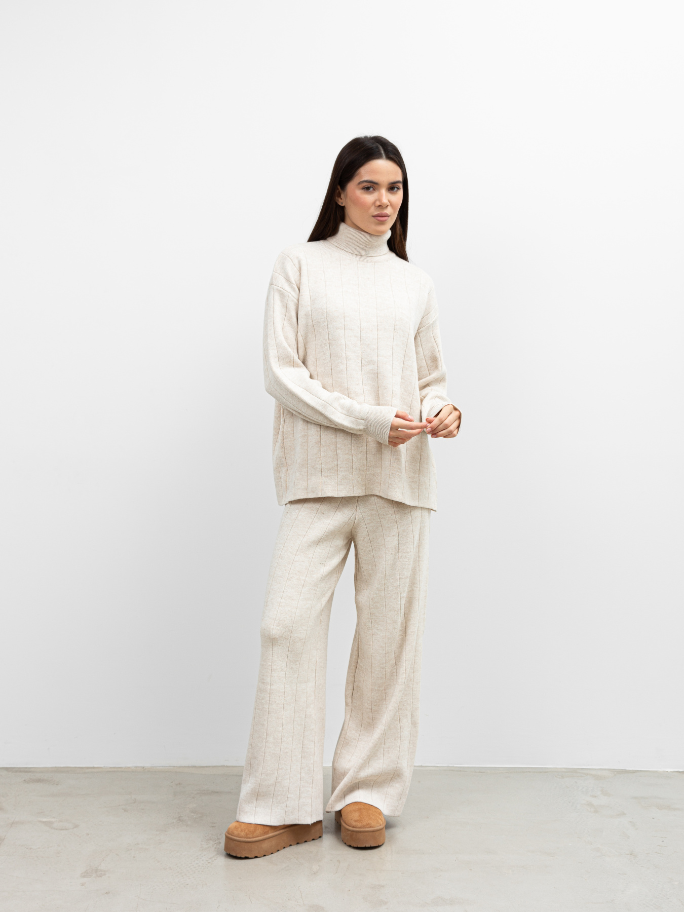 Костюм Famo модель KT-241047_06 Фото