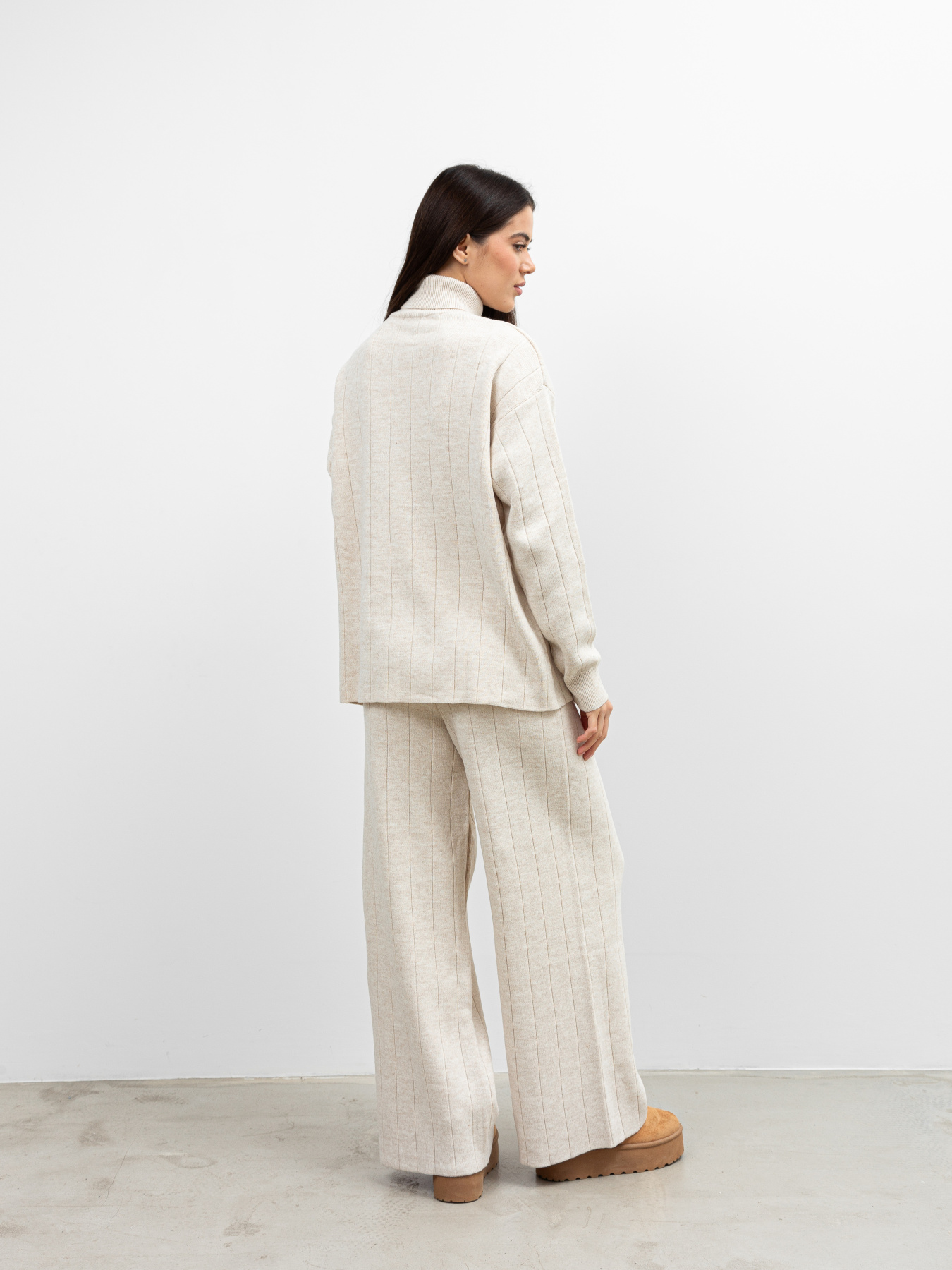 Костюм Famo модель KT-241047_06 Фото