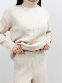 Костюм Famo модель KT-241047_06 Фото