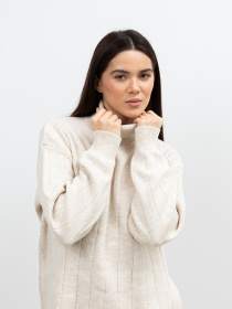 Костюм Famo модель KT-241047_06 Фото