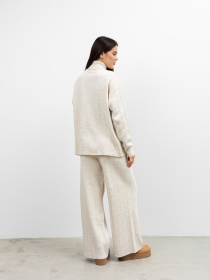 Костюм Famo модель KT-241047_06 Фото