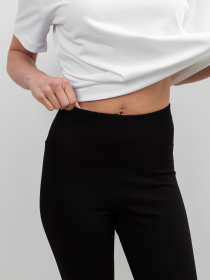 Легінси Famo модель BR-1137_01 Фото