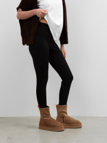 Легінси Famo модель BR-1137_01 Фото