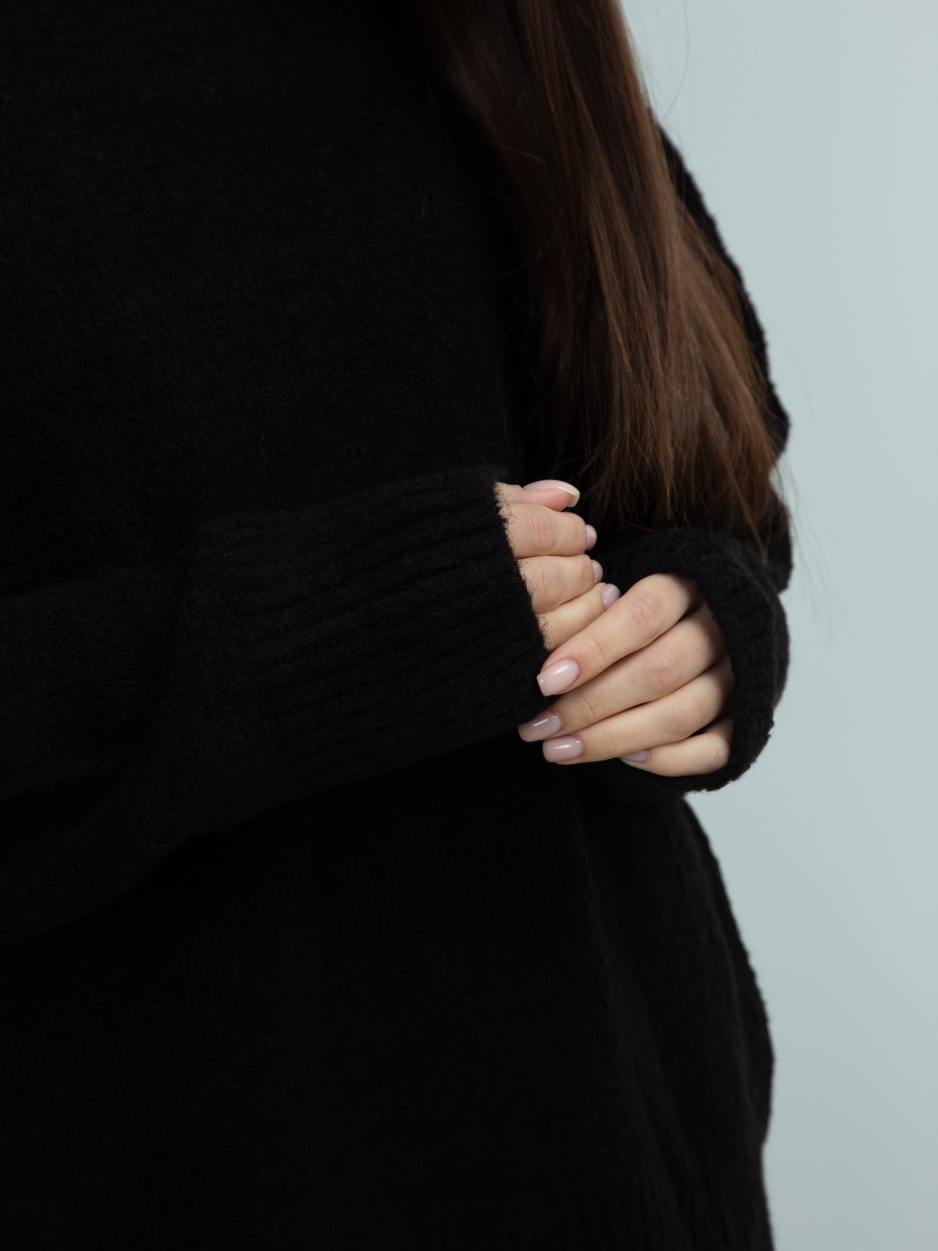 Свитер Famo модель KOF-43151_01 Фото