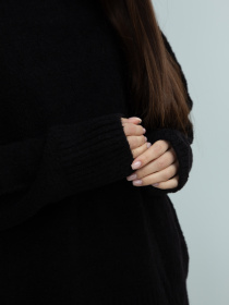 Свитер Famo модель KOF-43151_01 Фото