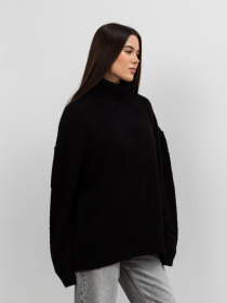 Свитер Famo модель KOF-43151_01 Фото