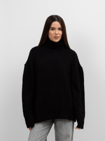 Свитер Famo модель KOF-43151_01 Фото