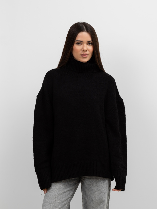 Свитер Famo модель KOF-43151_01 Фото