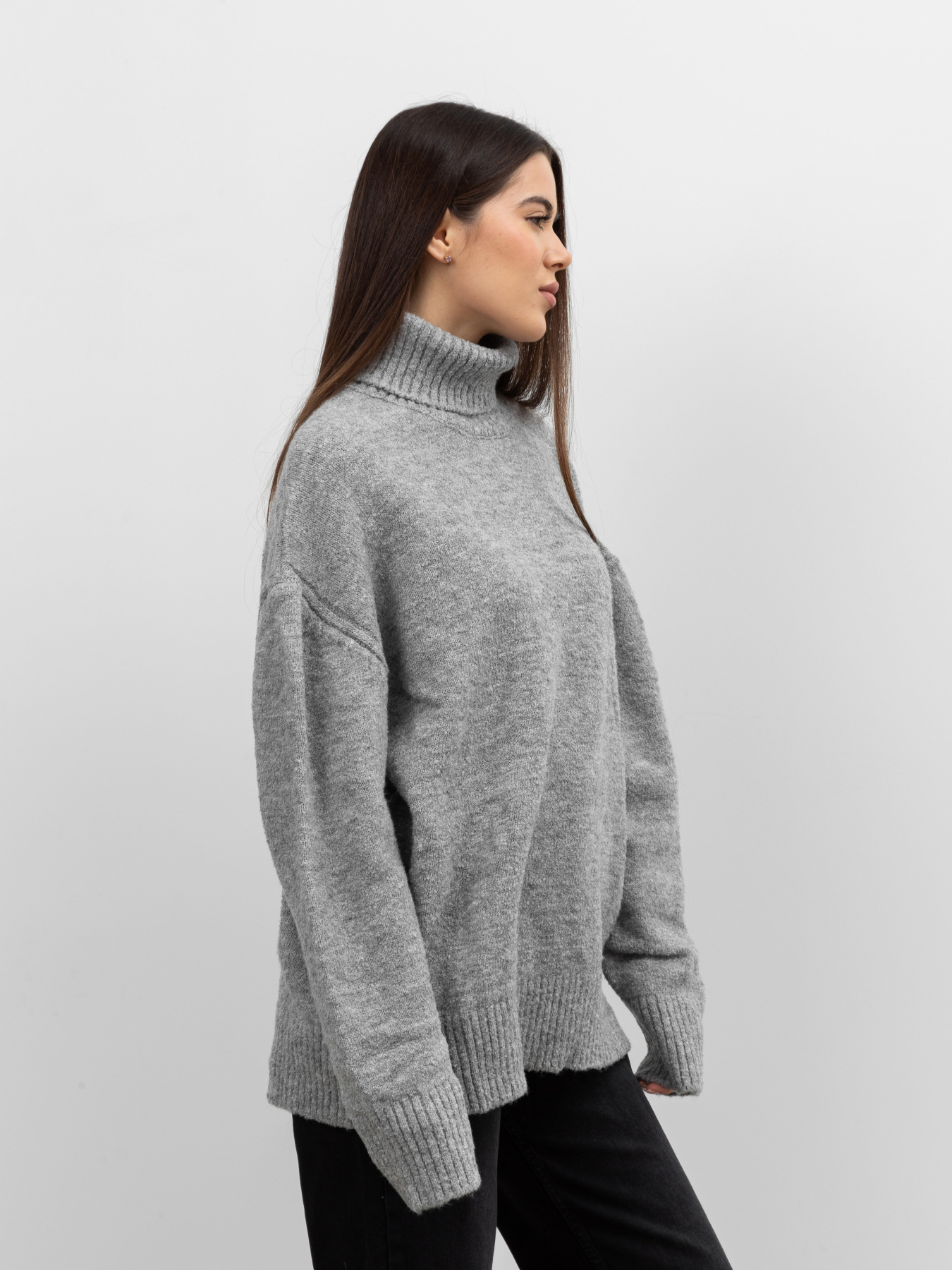 Свитер Famo модель KOF-43151_02 Фото