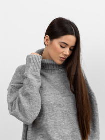 Свитер Famo модель KOF-43151_02 Фото