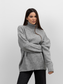 Свитер Famo модель KOF-43151_02 Фото